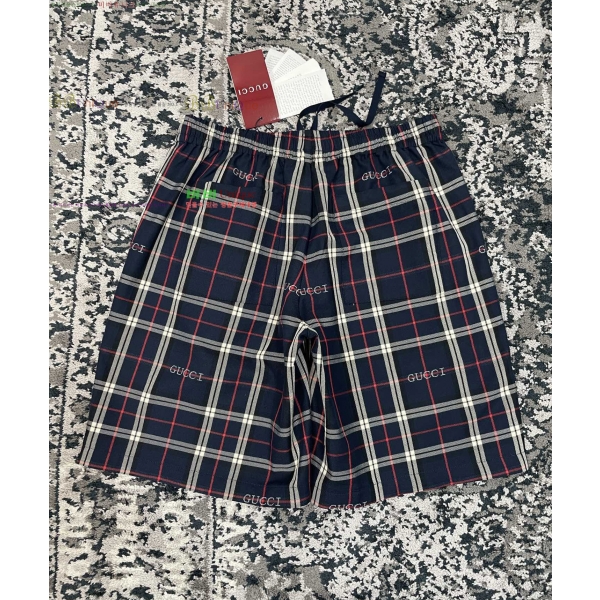 ���� ���� ��Ʈ GU283419-2