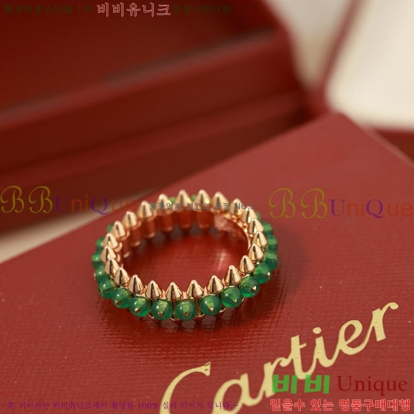 �������� ��쿡 ���� CA2345230-1