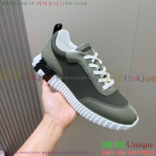 ���� ����*�� ����Ŀ�� H1000602-13