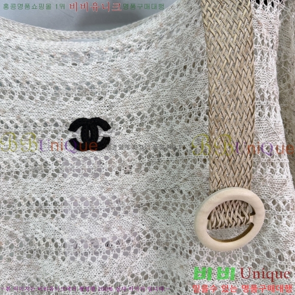 ���� ��* ���� Ƽ���� CH456890-11