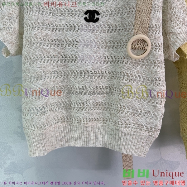 ���� ��* ���� Ƽ���� CH456890-11