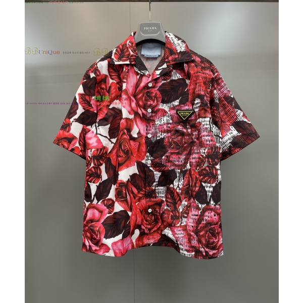 ���� ����� ���� ���� P8765038