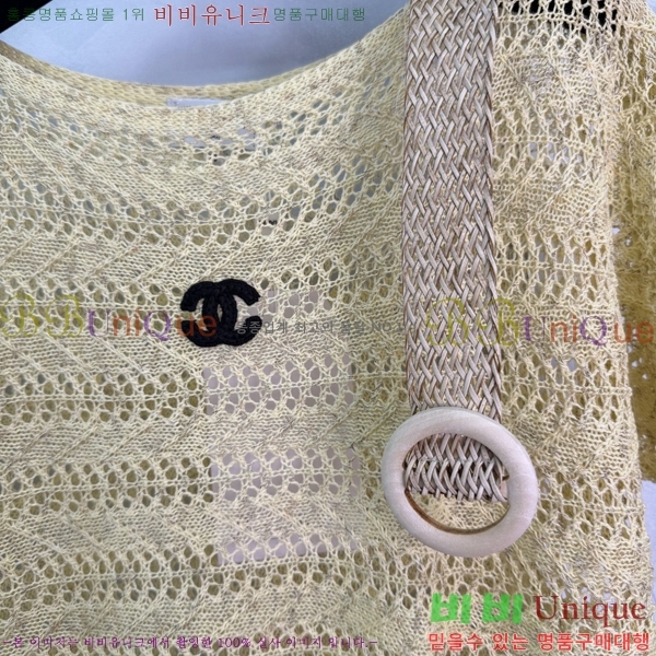 ���� ��* ���� Ƽ���� CH456890-11