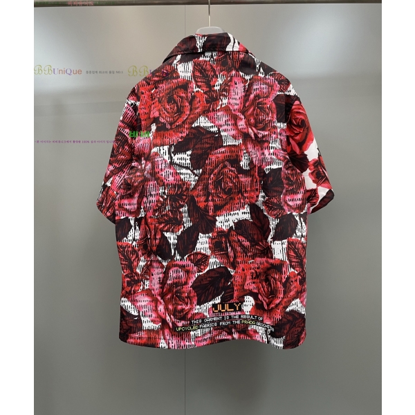 ���� ����� ���� ���� P8765038