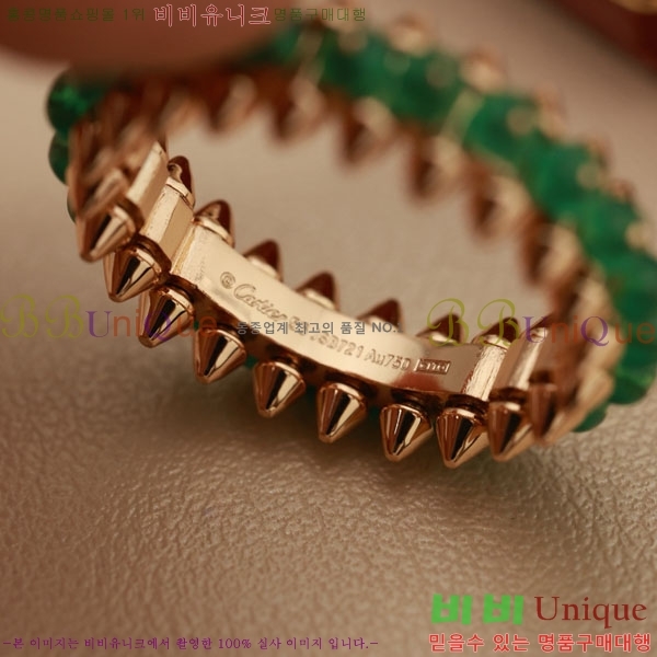 �������� ��쿡 ���� CA2345230-1