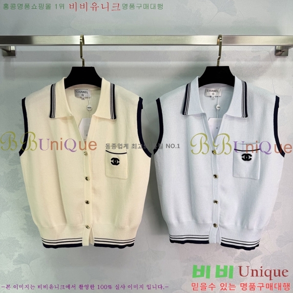 ���� ��* ���� CH43236-1