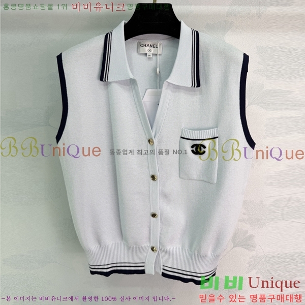 ���� ��* ���� CH43236-1