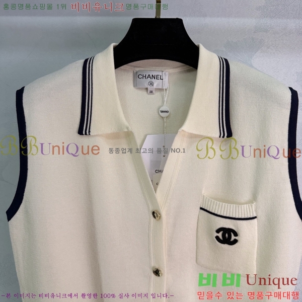 ���� ��* ���� CH43236-1