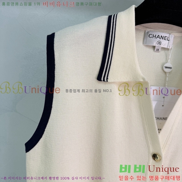 ���� ��* ���� CH43236-1