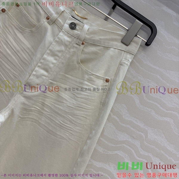 ���� ���ζ� ���� ���� YS34346530-2