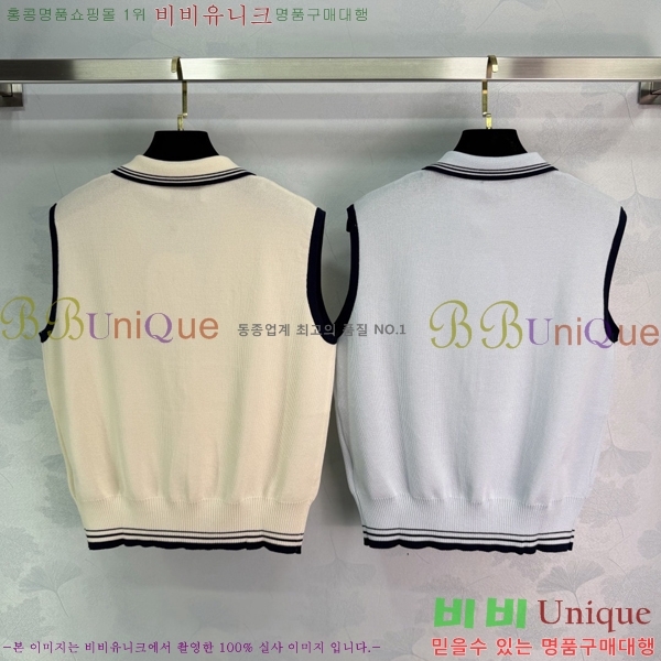 ���� ��* ���� CH43236-1