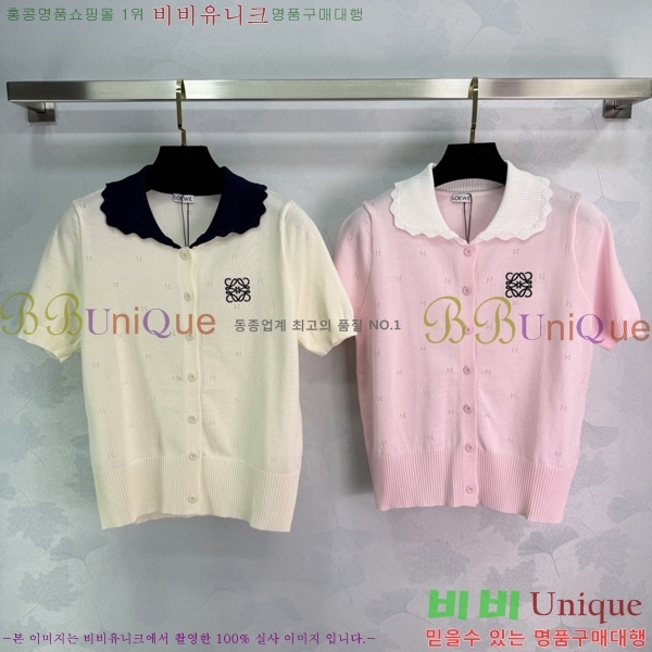 ���� �ο��� ī�� ����Ƽ LOE23432-11