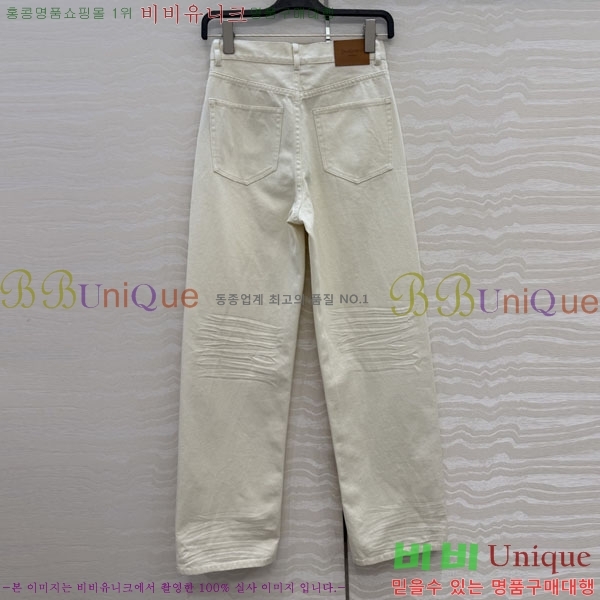 ���� ���ζ� ���� ���� YS34346530-2