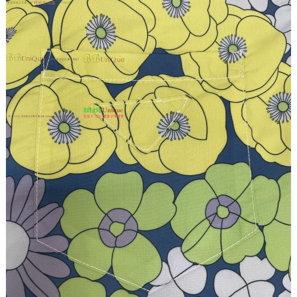 ���� ����� ���� P8765039