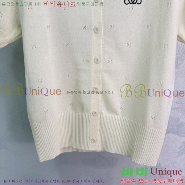 ���� �ο��� ī�� ����Ƽ LOE23432-11