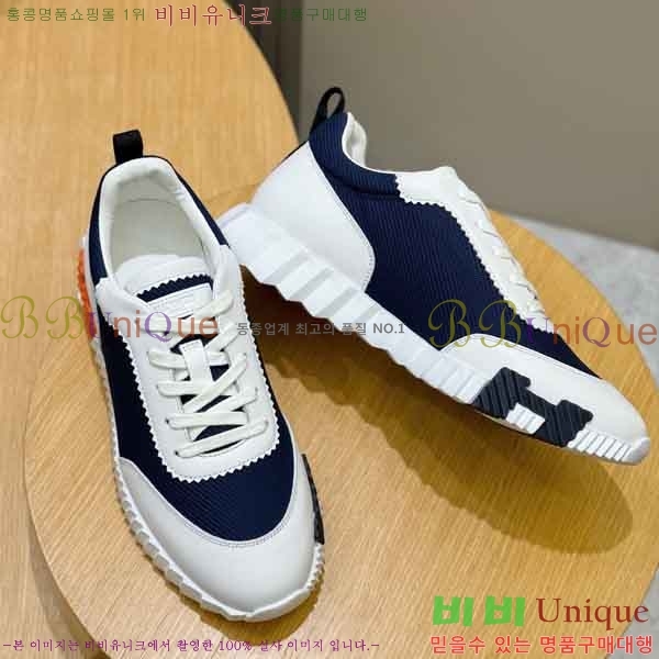 ���� ����*�� ����Ŀ�� H1000602-16