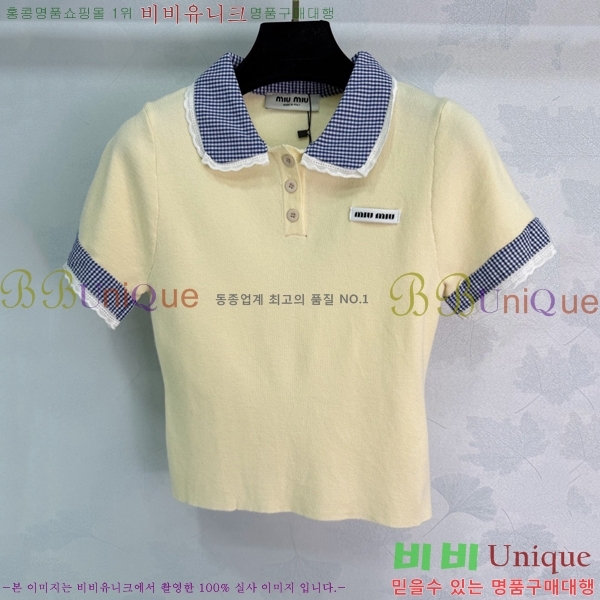 ���� �ο��� ī�� ����Ƽ LOE23432-12