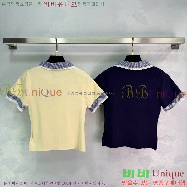 ���� �ο��� ī�� ����Ƽ LOE23432-12