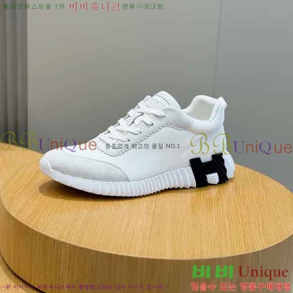 ���� ����*�� ����Ŀ�� H1000602-18