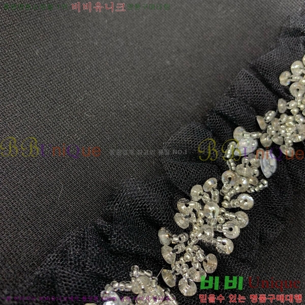 ���� �߸� ���ǽ� BAL340235-3