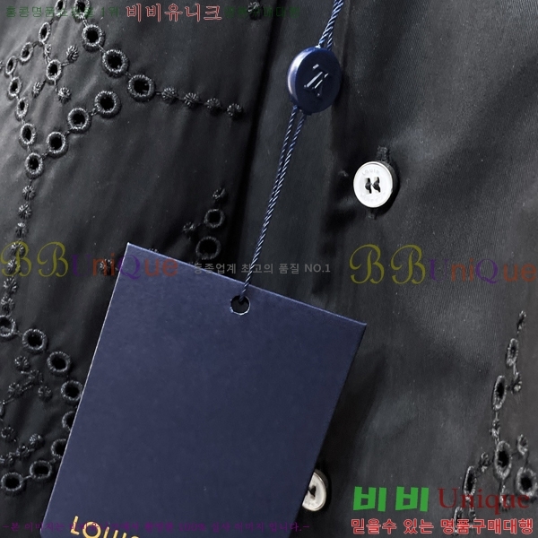 ���� ���̺��� ���� ���� LV635148-3