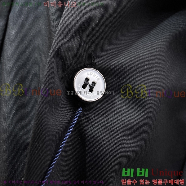 ���� ���̺��� ���� ���� LV635148-3