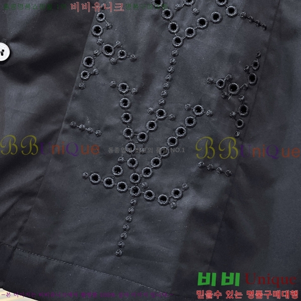 ���� ���̺��� ���� ���� LV635148-3