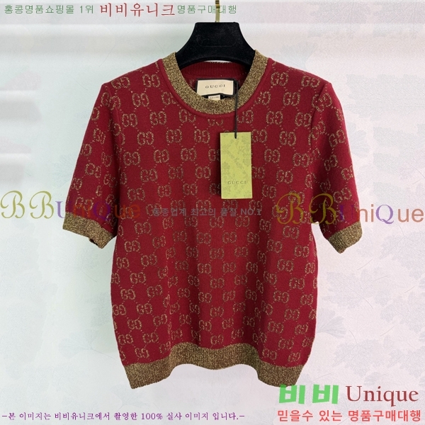 ���� ���� ���� Ƽ���� GU34345320-9