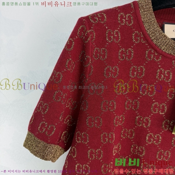 ���� ���� ���� Ƽ���� GU34345320-9