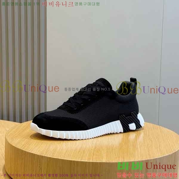 ���� ����*�� ����Ŀ�� H1000602-22