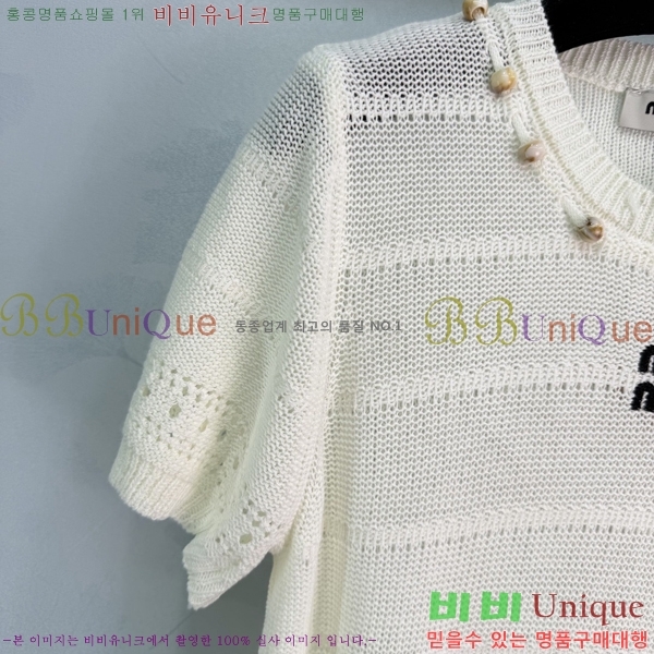 ���� �̿�̿� ���� Ƽ���� MI334508-3