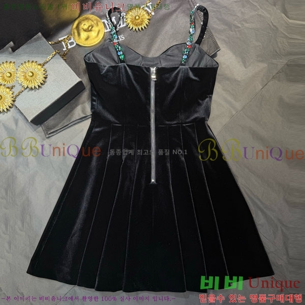 ���� �߸� ���ǽ� BAL340235-4