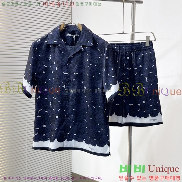 ���� ����� ��Ʈ JV326418