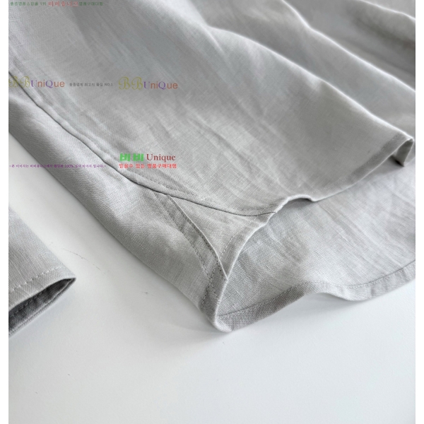 ���� ���ڷ� ��ġ�ڸ� ���� BC862375-1