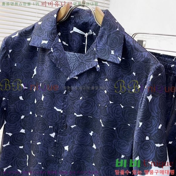 ���� ����� ��Ʈ JV326418