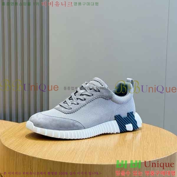 ���� ����*�� ����Ŀ�� H1000602-21