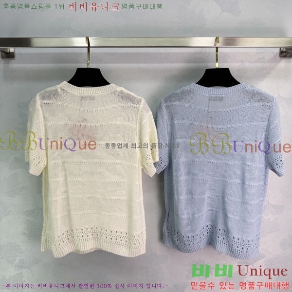 ���� �̿�̿� ���� Ƽ���� MI334508-3