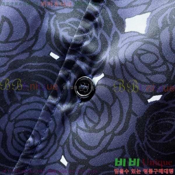 ���� ����� ��Ʈ JV326418