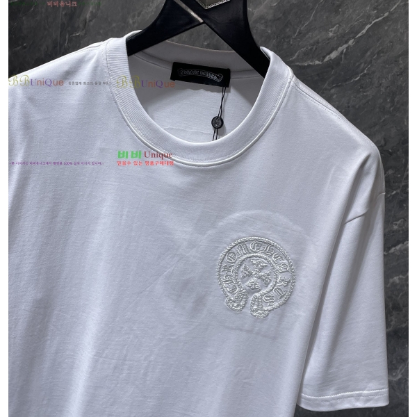 ���� ũ������ ���� Ƽ���� CH875232-2