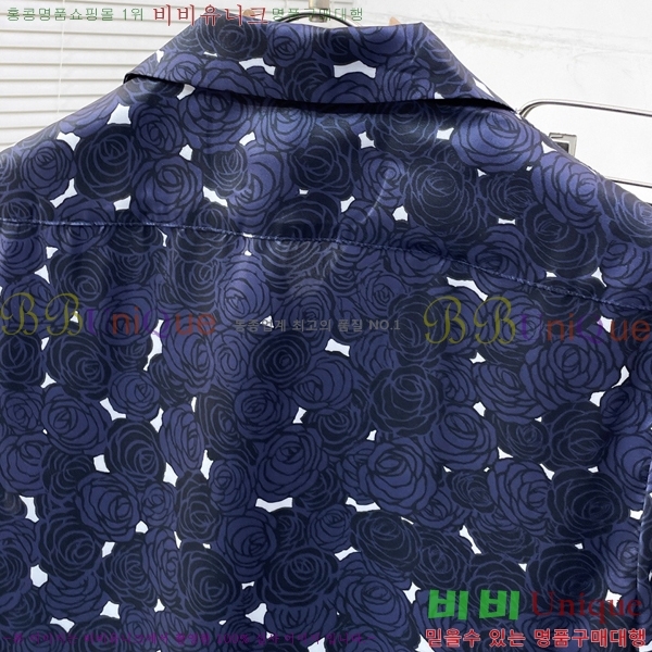 ���� ����� ��Ʈ JV326418