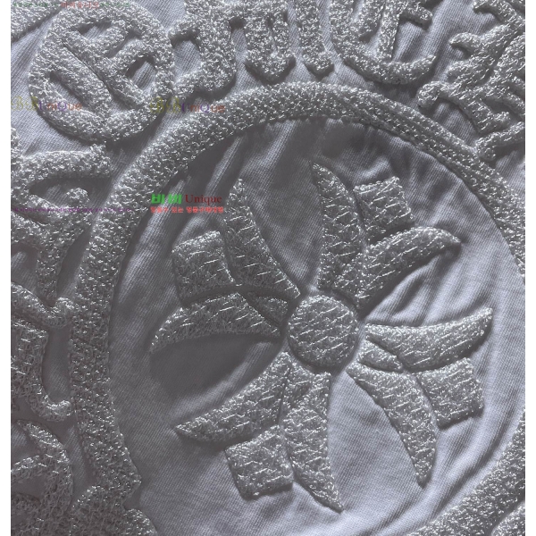 ���� ũ������ ���� Ƽ���� CH875232-2