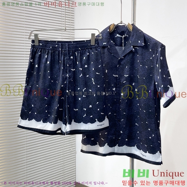 ���� ����� ��Ʈ JV326418