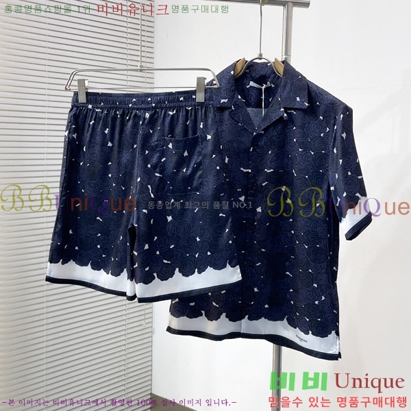 ���� ����� ��Ʈ JV326418