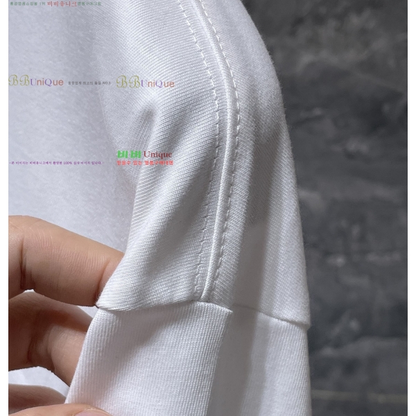 ���� ũ������ ���� Ƽ���� CH875232-2