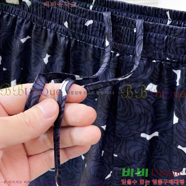 ���� ����� ��Ʈ JV326418