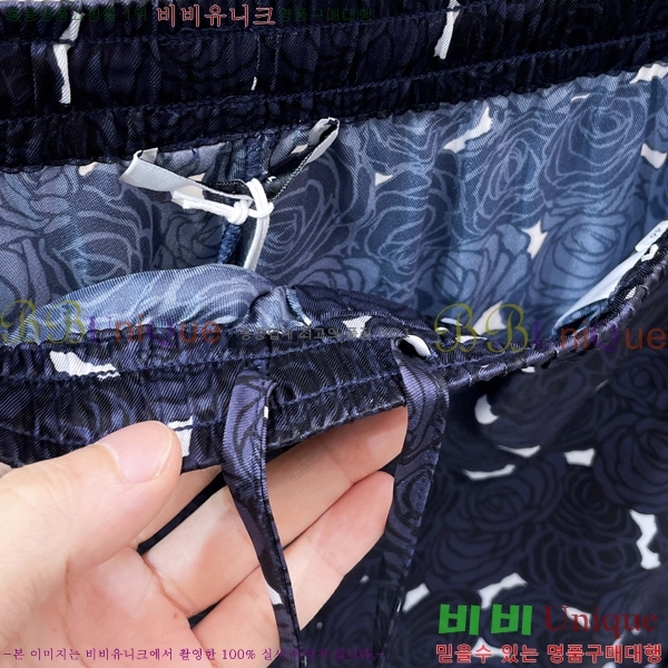 ���� ����� ��Ʈ JV326418