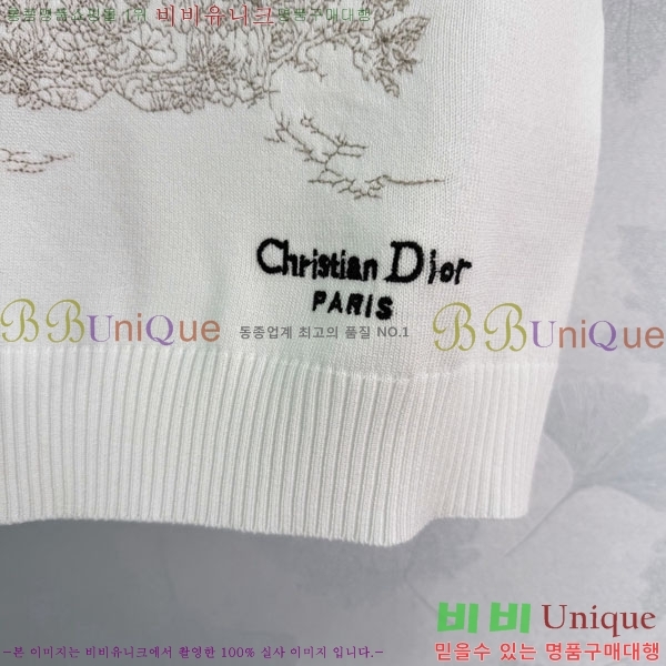 ���� ��� ���� Ƽ���� DOR4234063-7