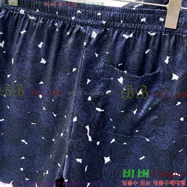 ���� ����� ��Ʈ JV326418