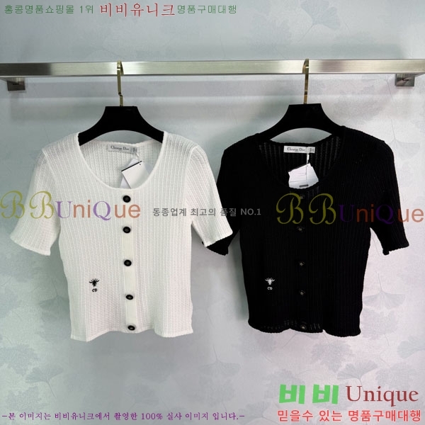 ���� ��� ���� Ƽ���� ����� DOR4234063-8