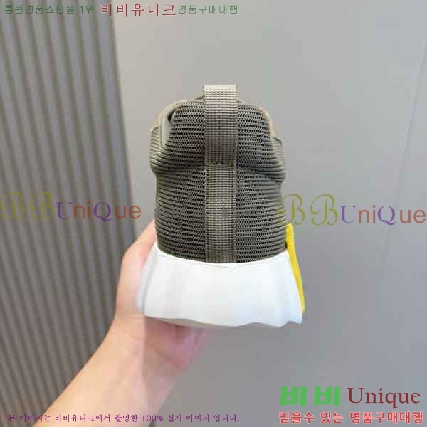 ���� ����*�� ����Ŀ�� H1000602-25